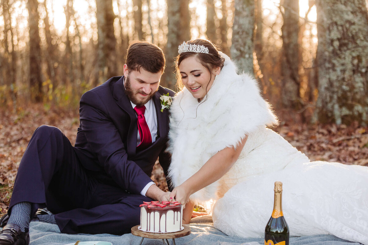 Chestoa-Overlook-NC-Elopement-19