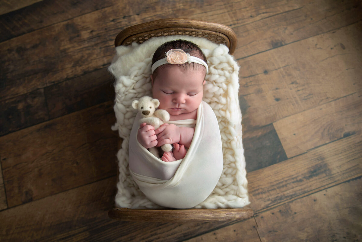 Toronto-Newborn-Photographer.35