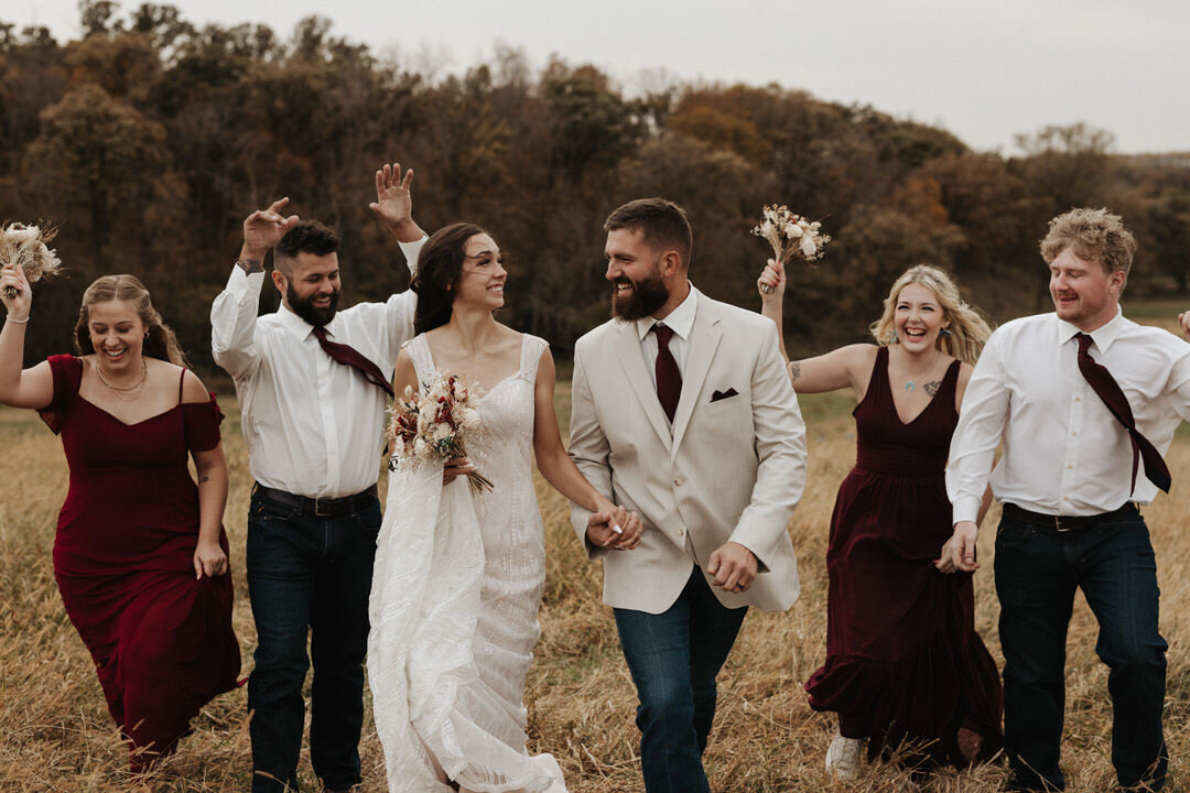 Wedding-Sarah-Colton-270