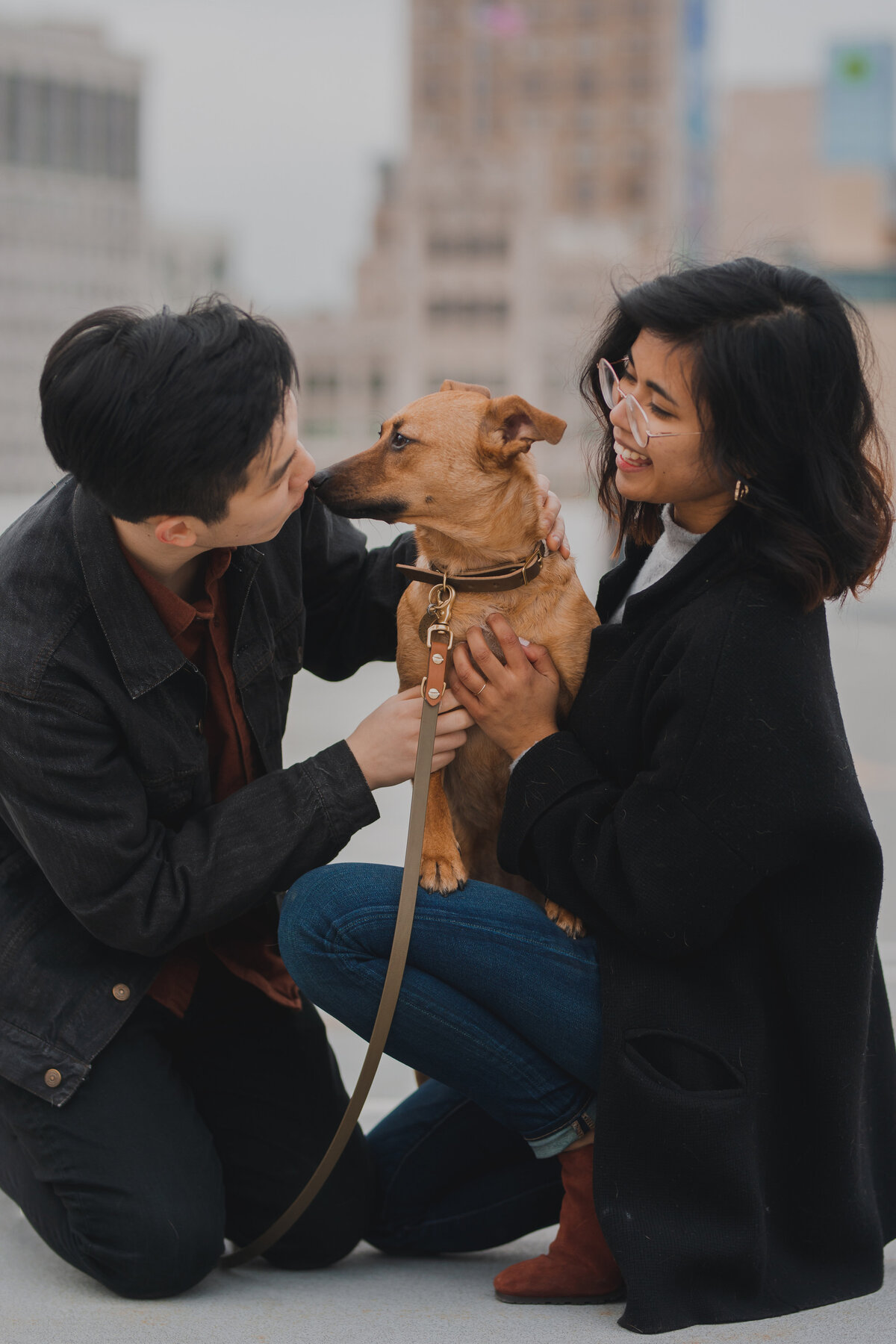 jenn-eddie-6943