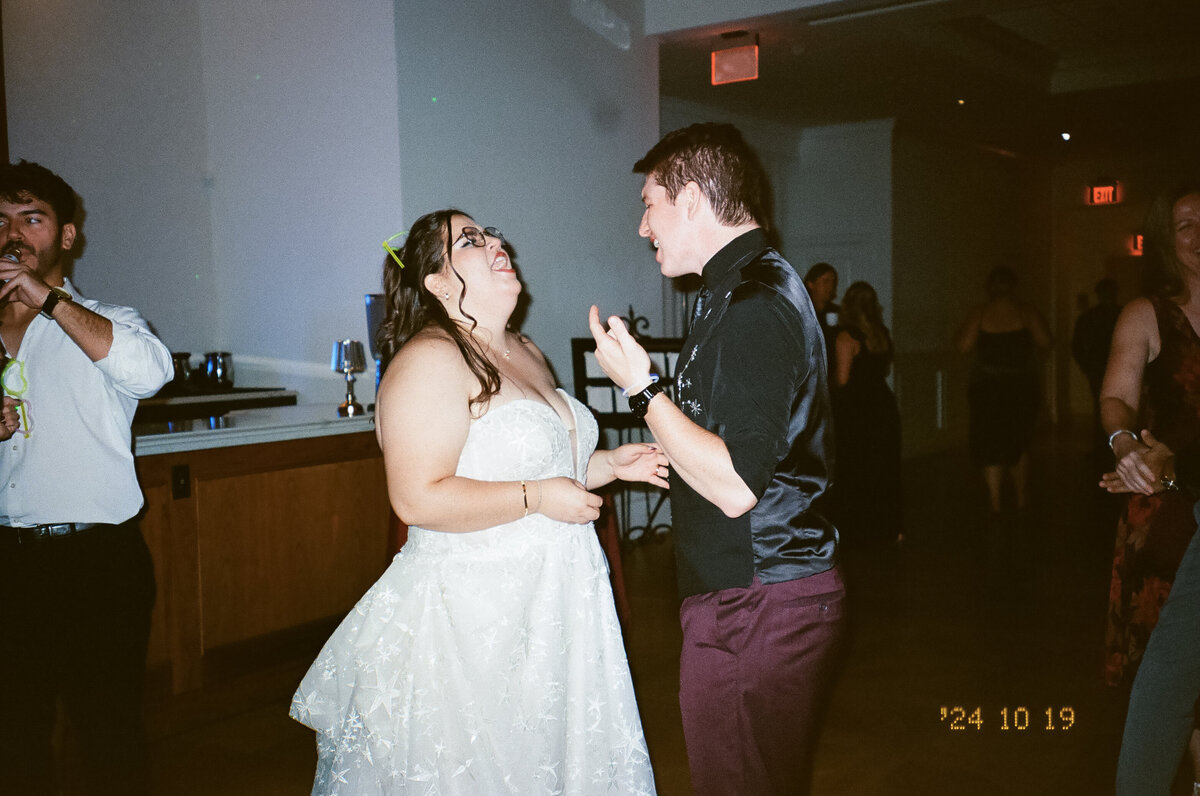 cincinnati-kentucky-film-wedding-photographer-videographer-19