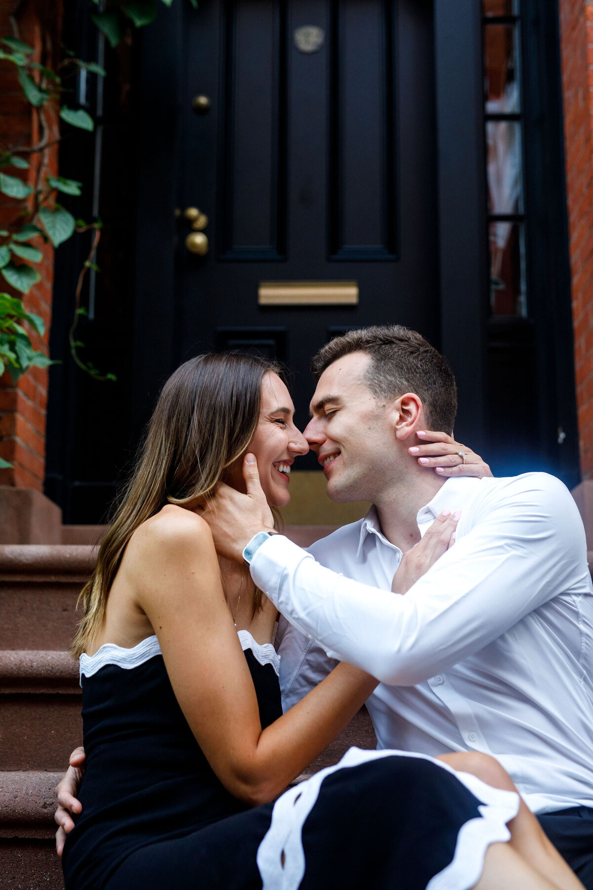 Calvin+Ellen-181