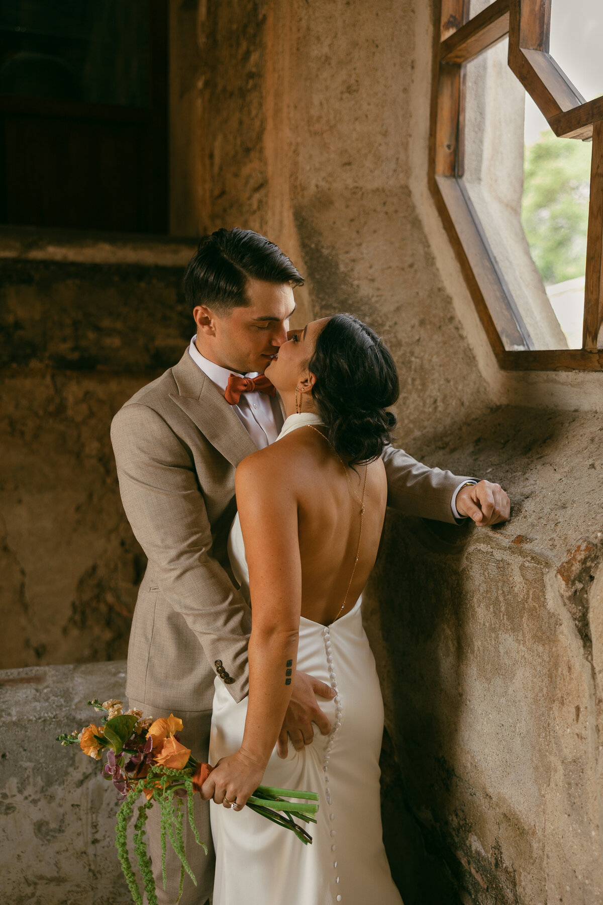 caitlin_audrey_photography (26 of 78)