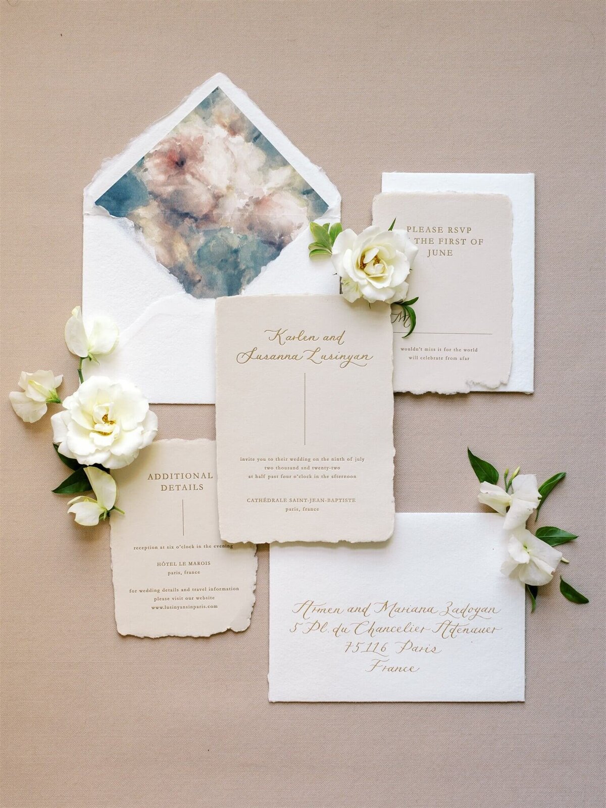 DianeSoteroPhotography_Wedding_StJamesHotel_HotelLeMarois_Paris_France_004