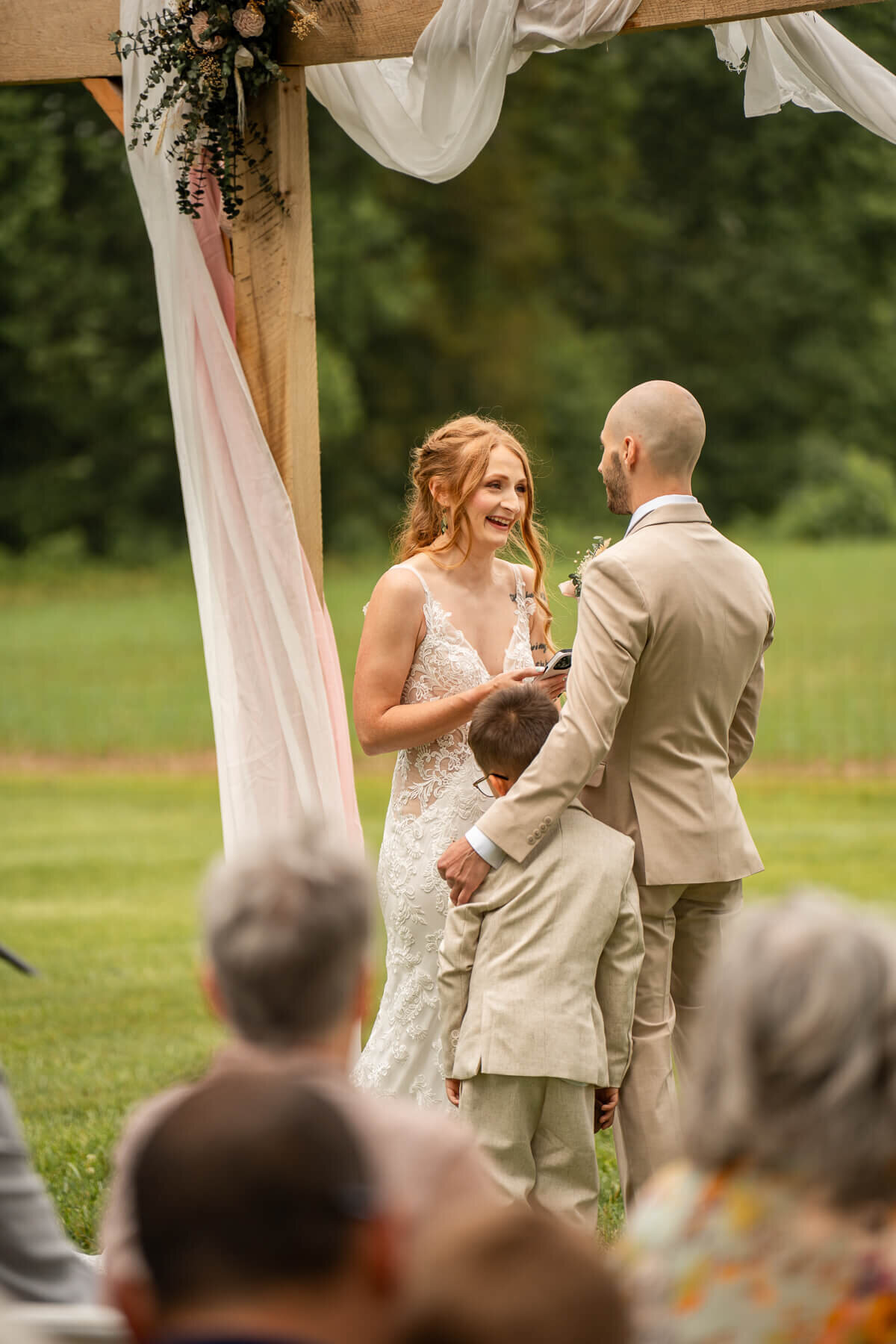Delaware-Wedding-Photographer-38