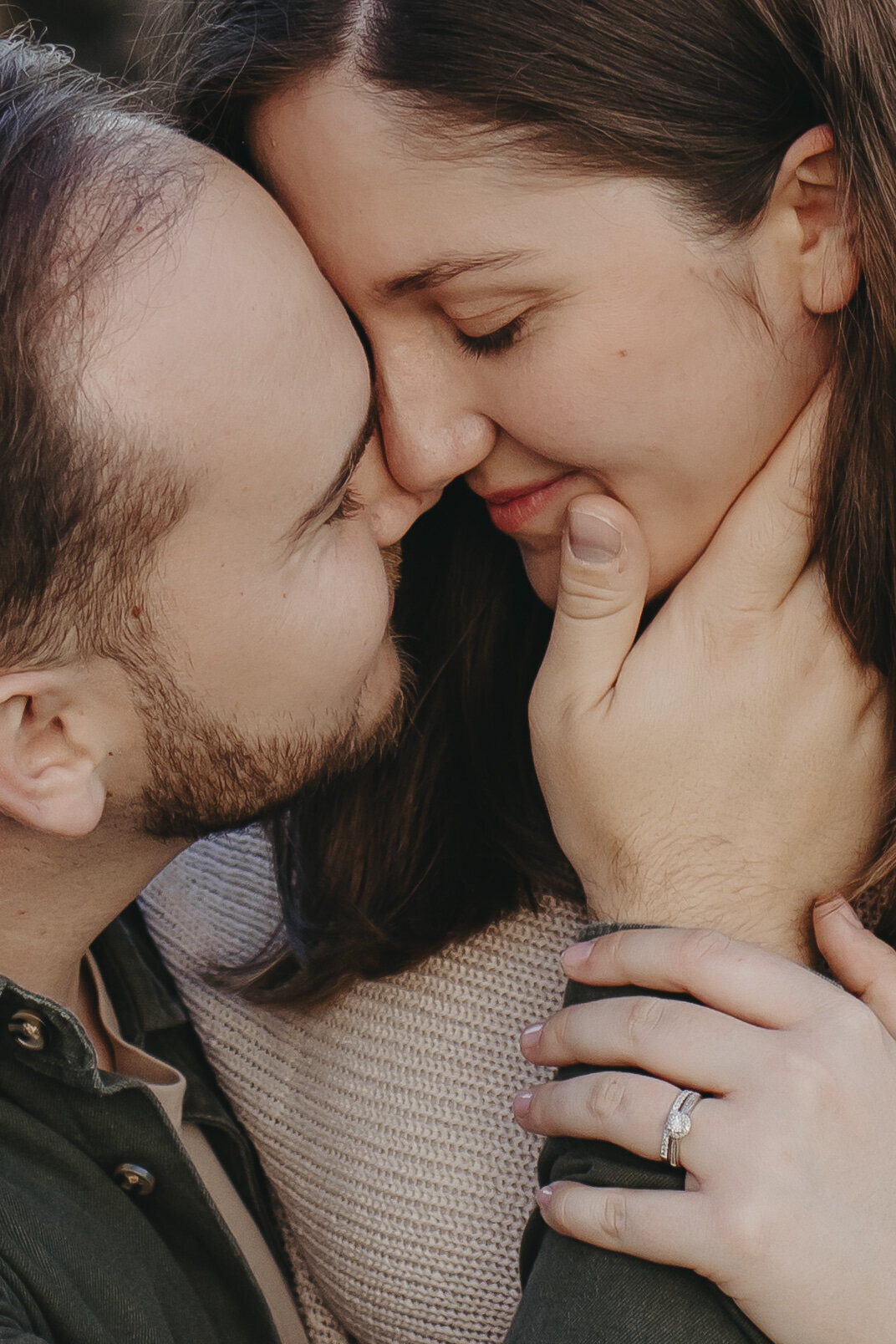 Cami&Mihai35mm-89 (1)