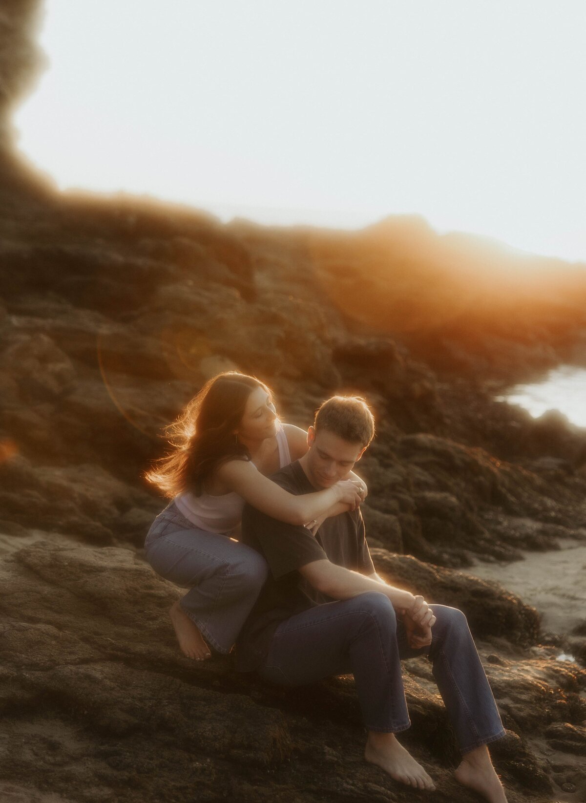 destination-elopement-photographerMG2A2359.CR3 yes