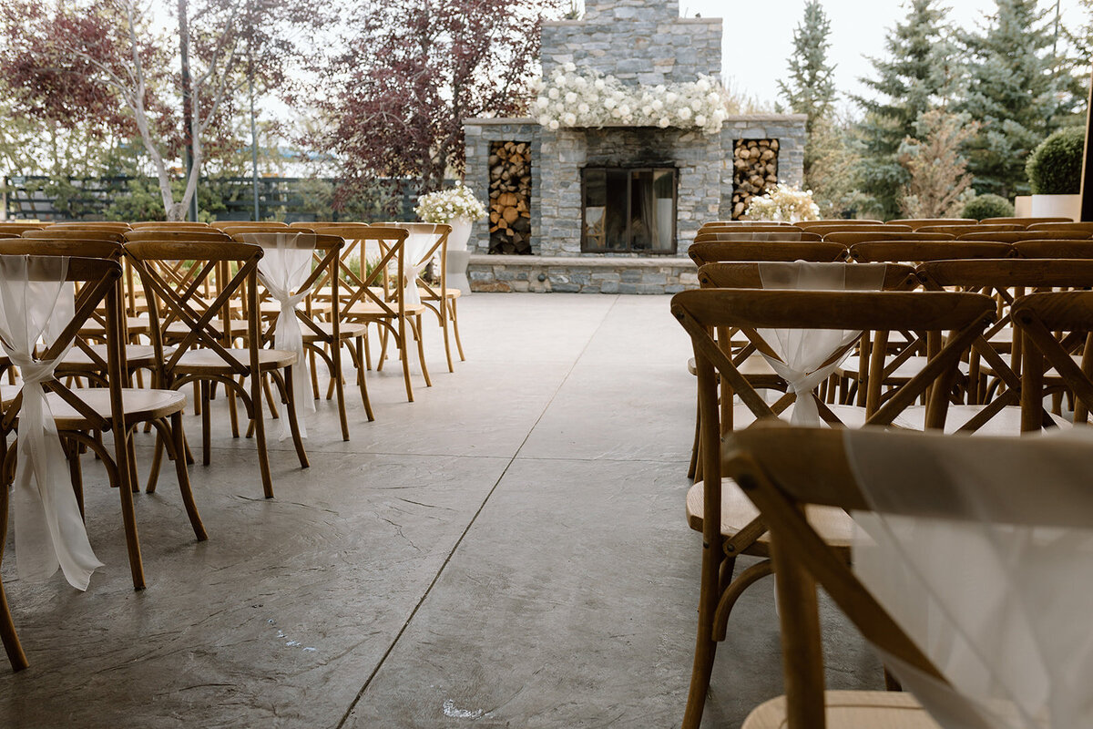 Calgary wedding photographer Laura Karl 2