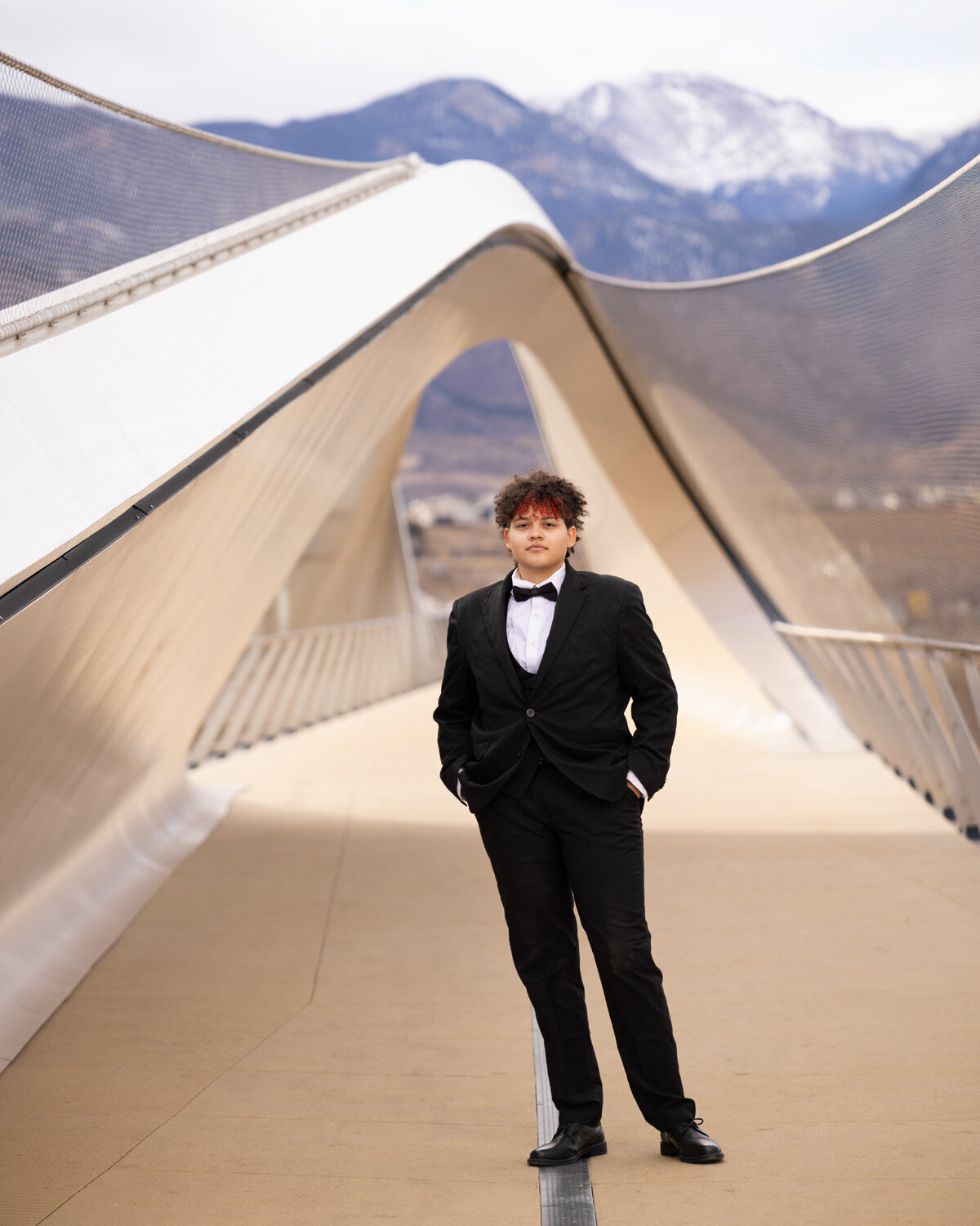 pueblo-senior-photographer 438