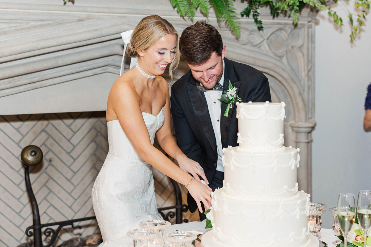 Lellyett-Wedding-SNEAKPEEK-135