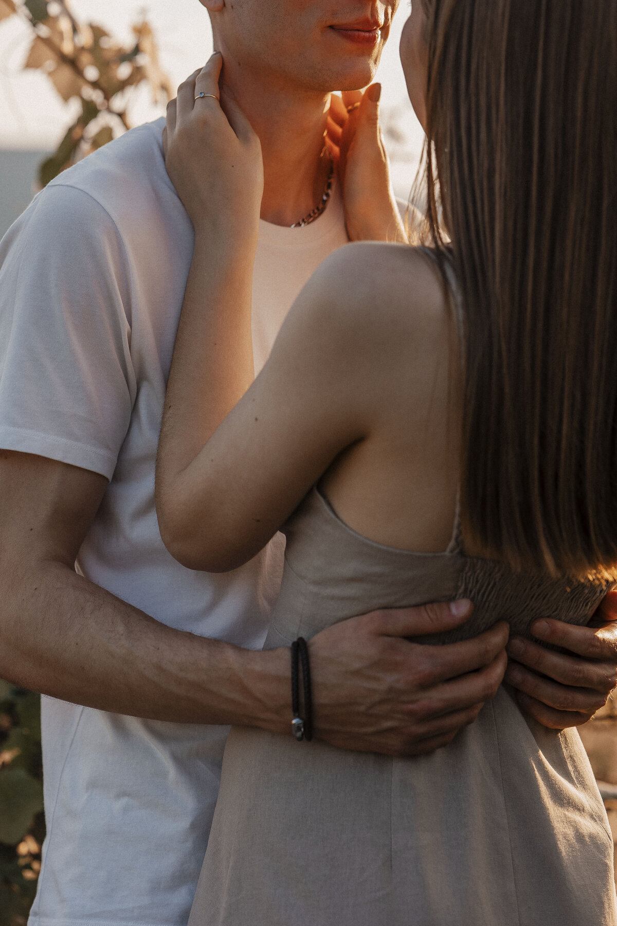 Anthony & Elise - 003