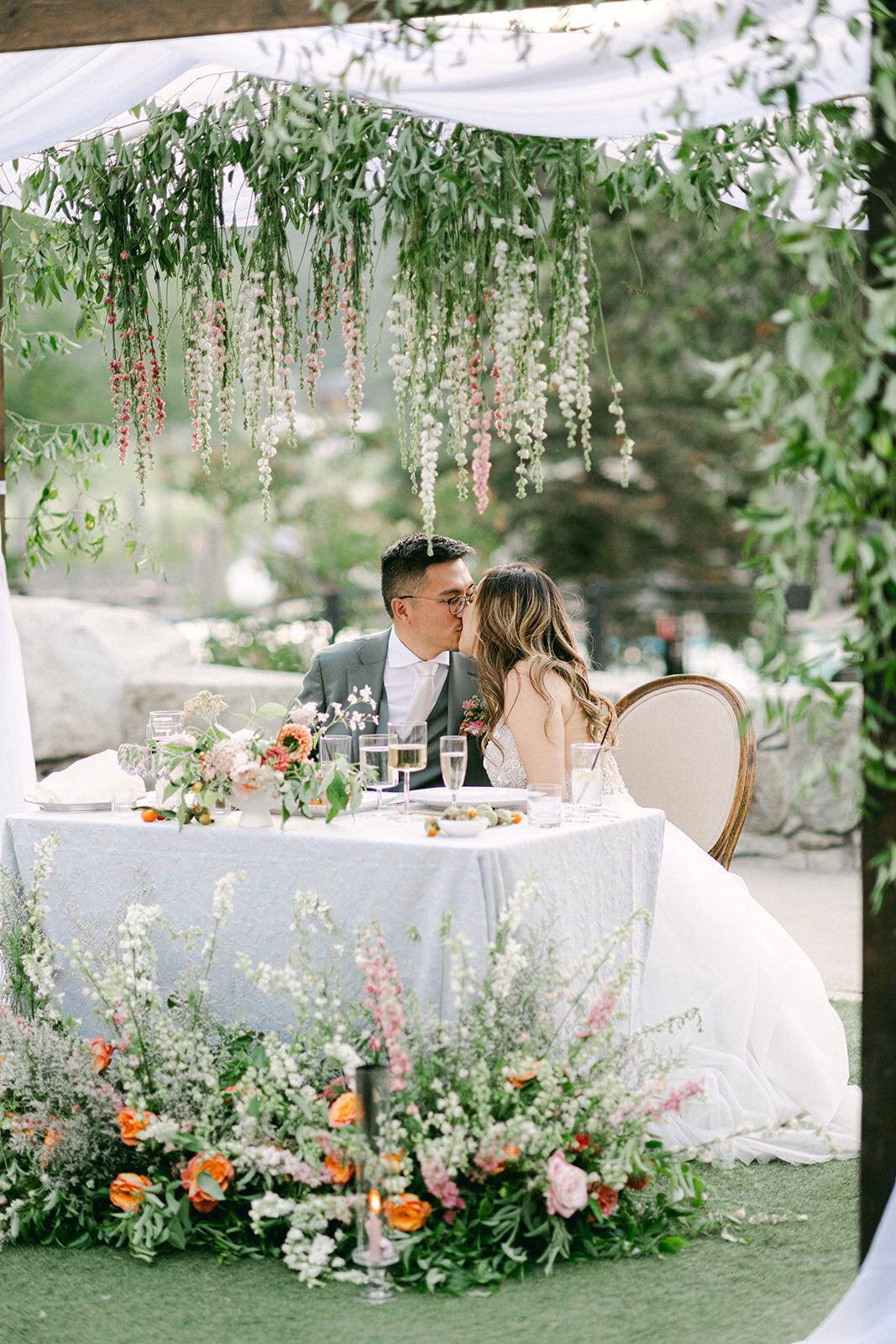 AT-Tahoe Lake Wedding-Reception-182_websize