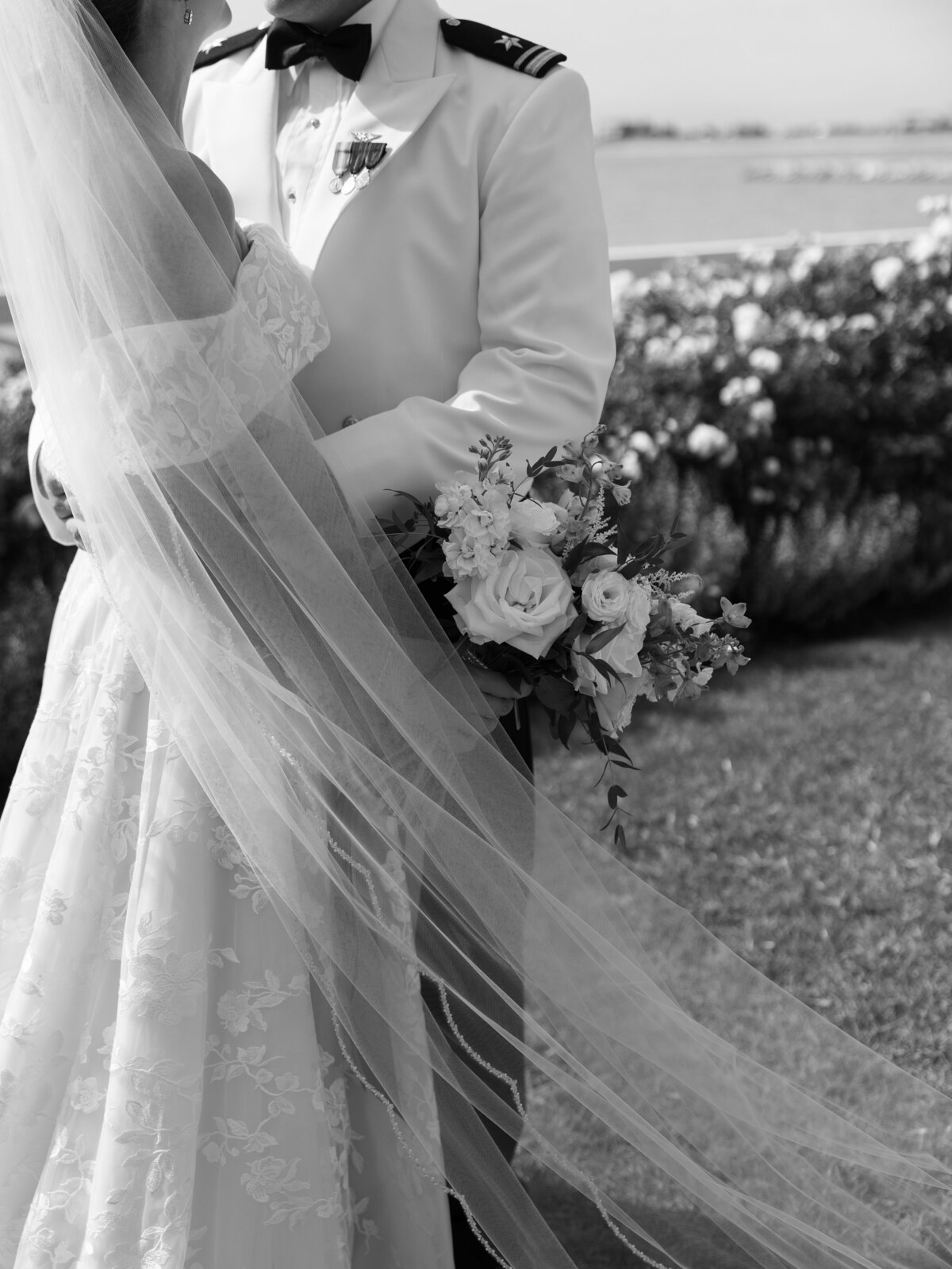 Maddie&Derek-109