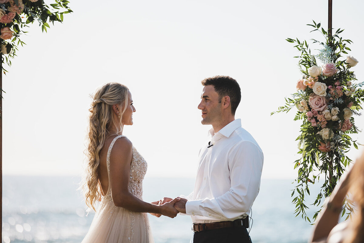 Andrew&Karina-112