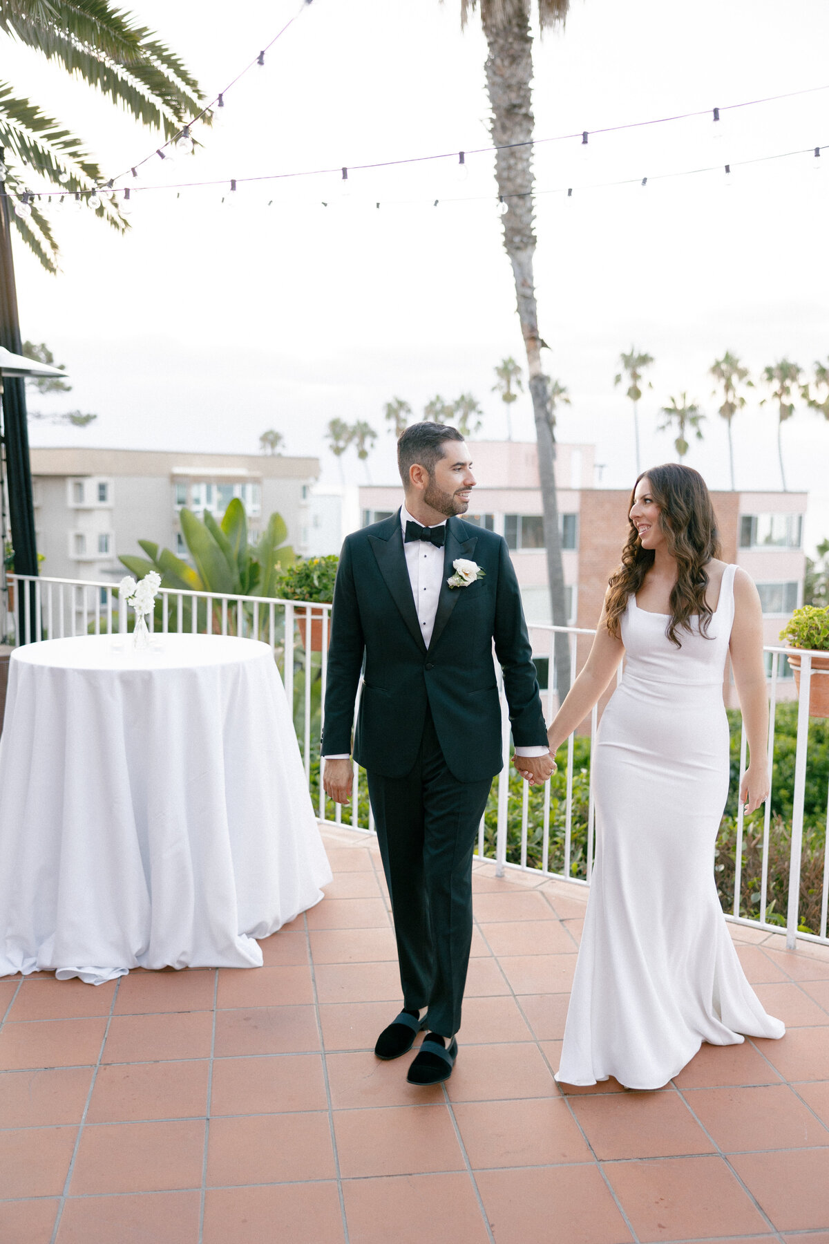 La-Valencia-Wedding-Photographer-181