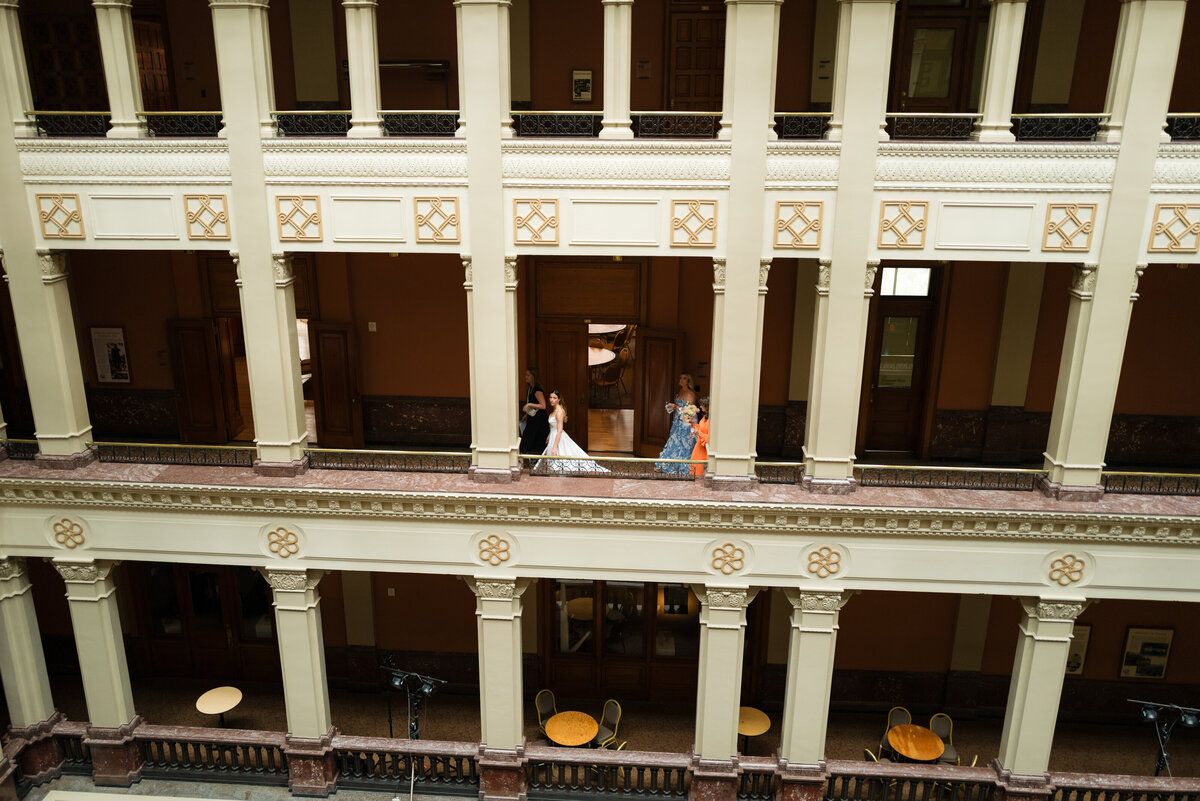 Landmark-Center-wedding-R&K-Will-DeGraw-Clever-Disarray-34
