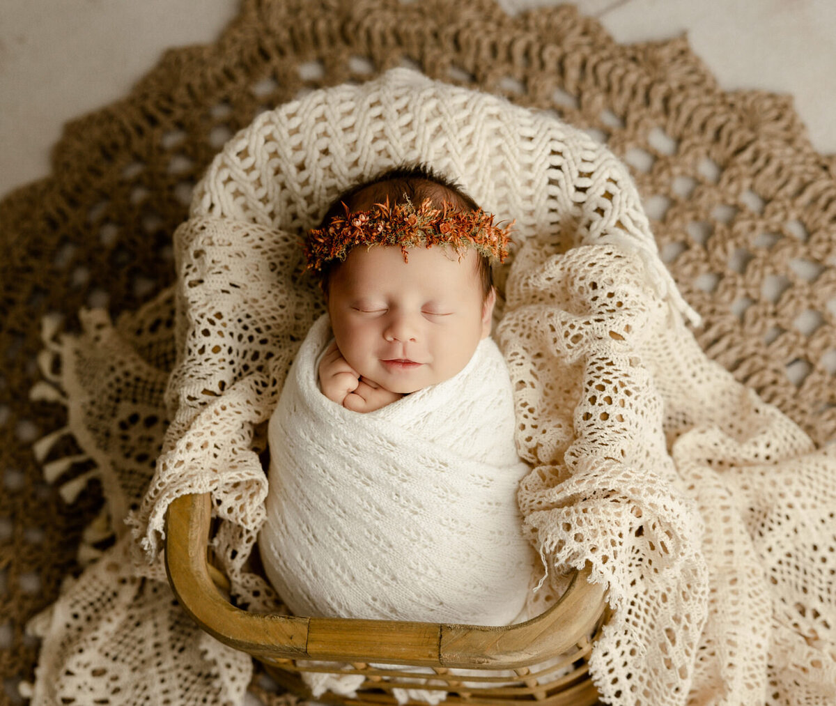Newborn__001