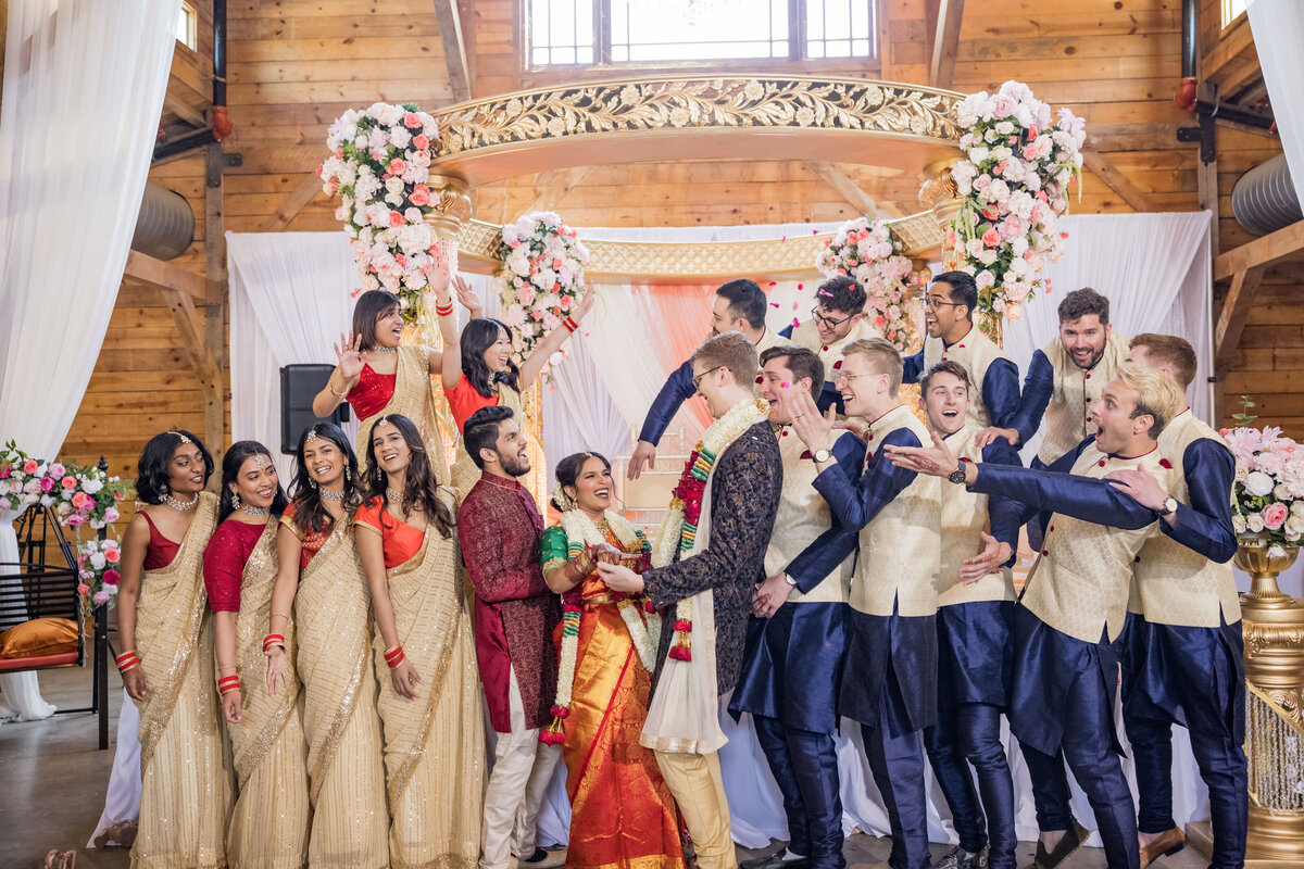 PA_Indian_Weddings_10