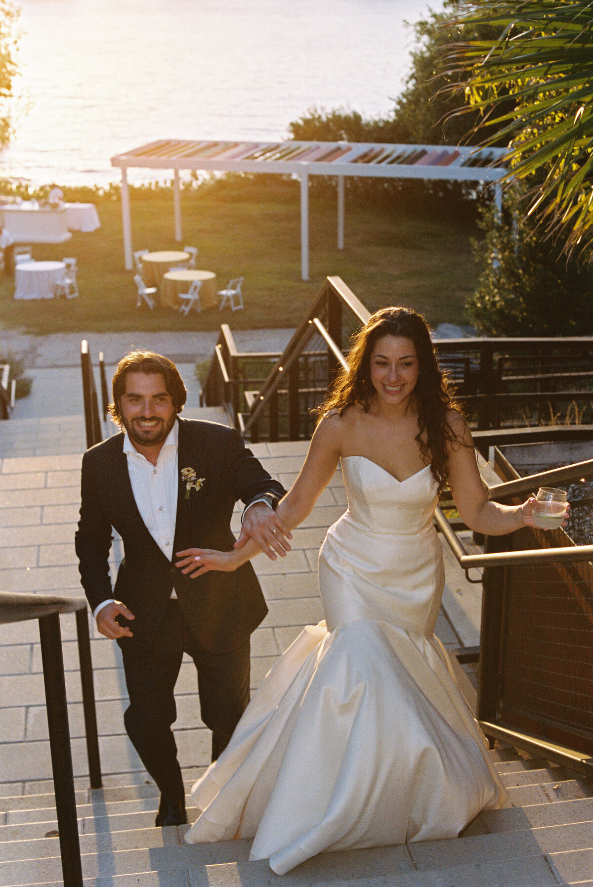 documentary_wedding