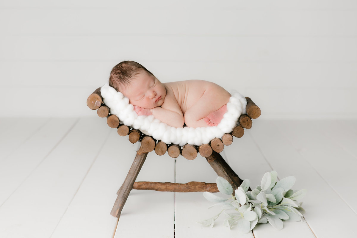 ilovethp-197 - Newborn Photography - Newborn Props