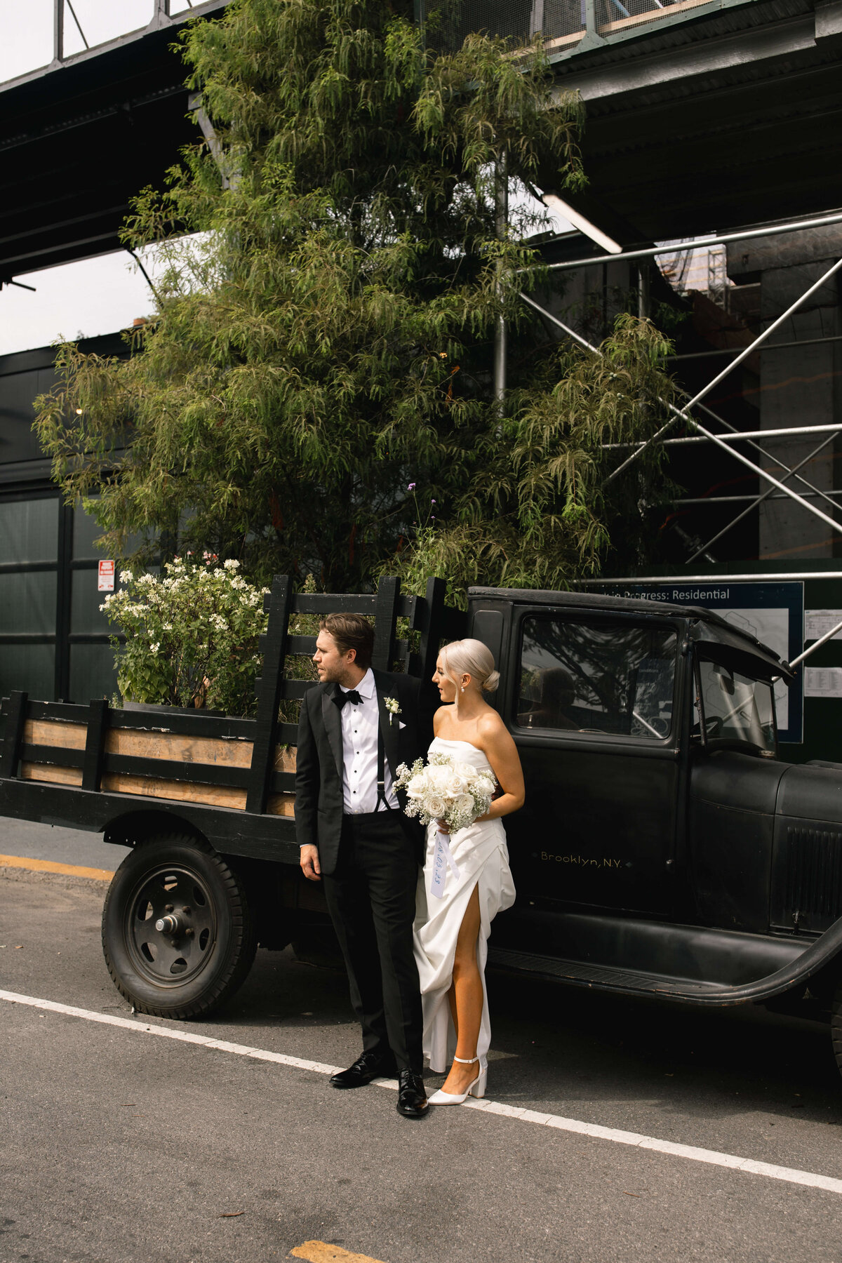 Alyssa_Flood_Photography_Sarah_Teddy_Wedding-215