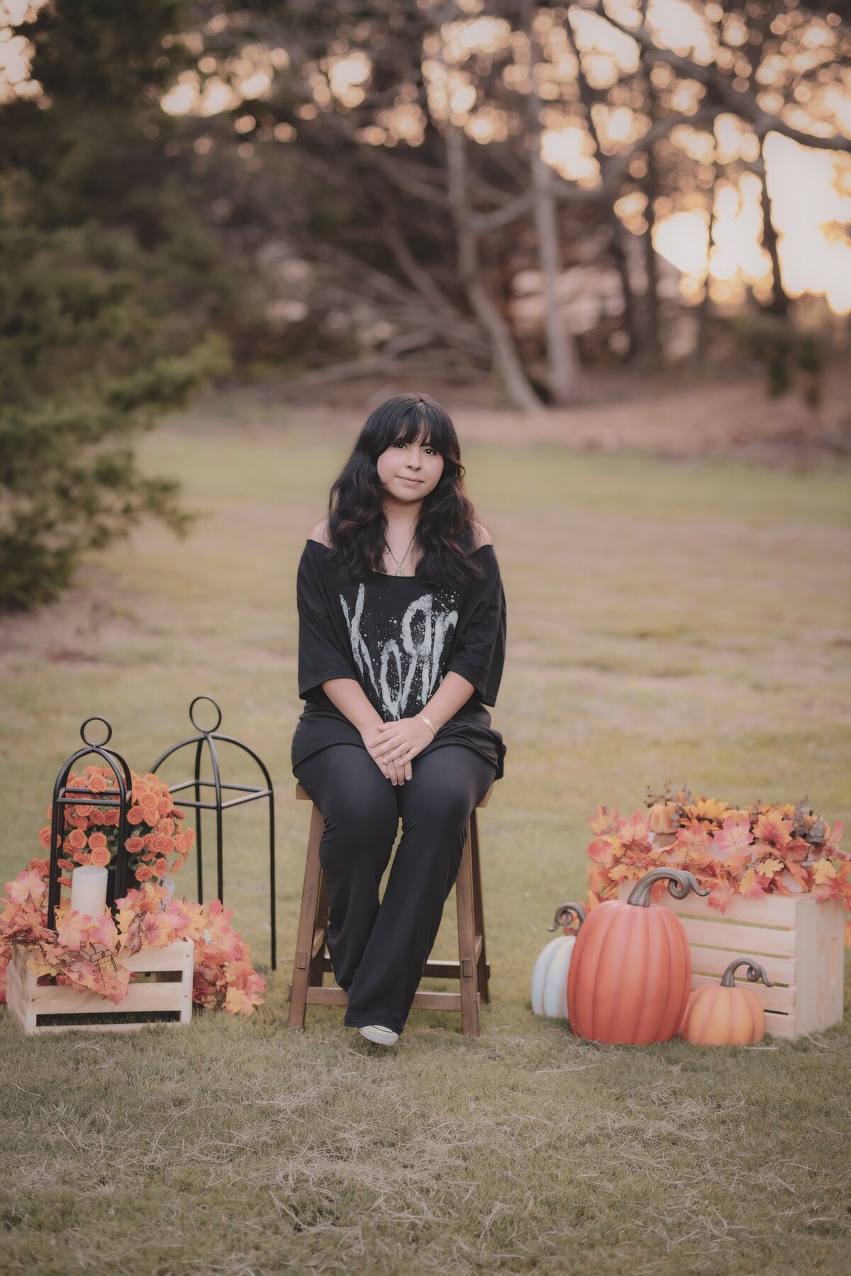 Fall Content B66A4871Liz Costello 