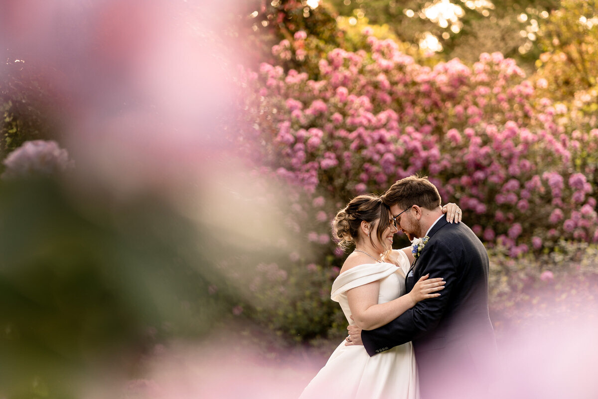 hampshire-wedding-photographer-martin-bell-photography-159-1