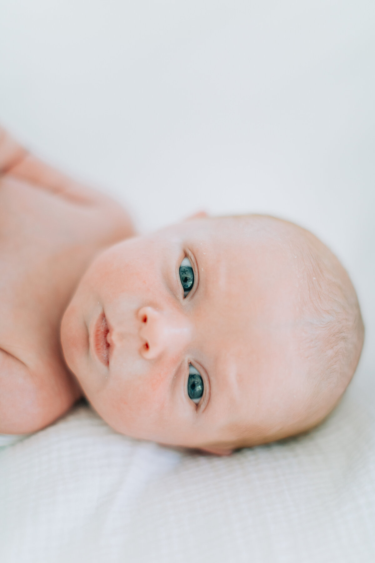 milana sneak peek-5