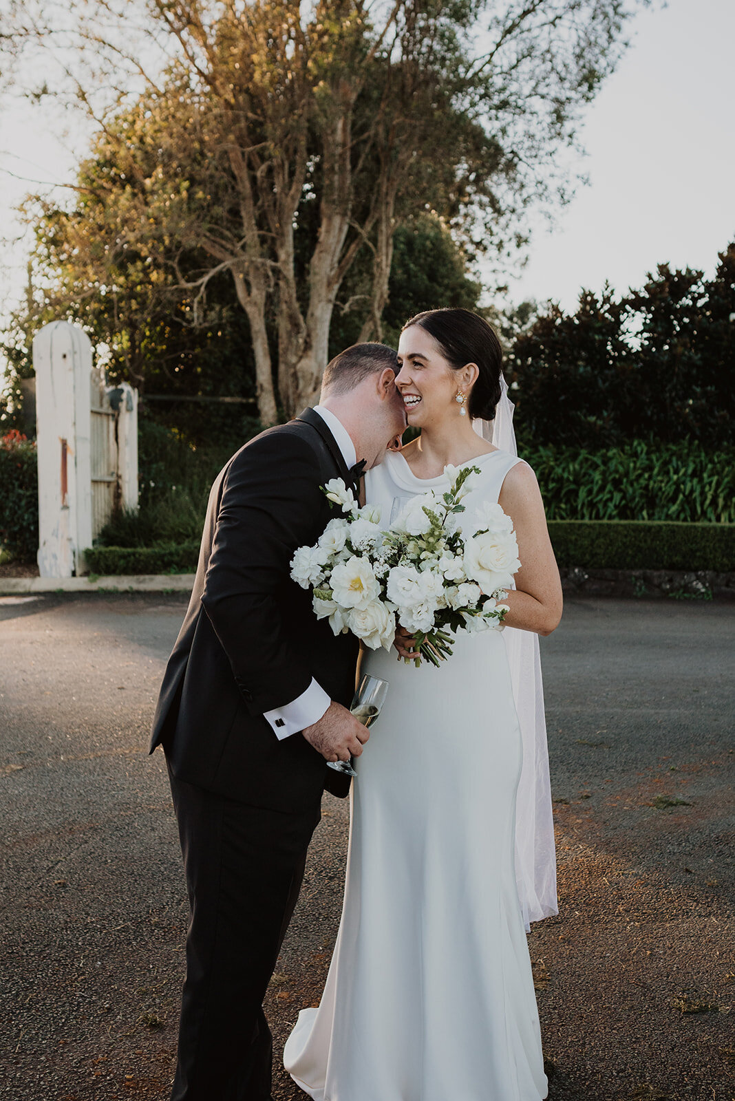Bronte + Will - Flaxton Gardens_ Maleny (497 of 845)