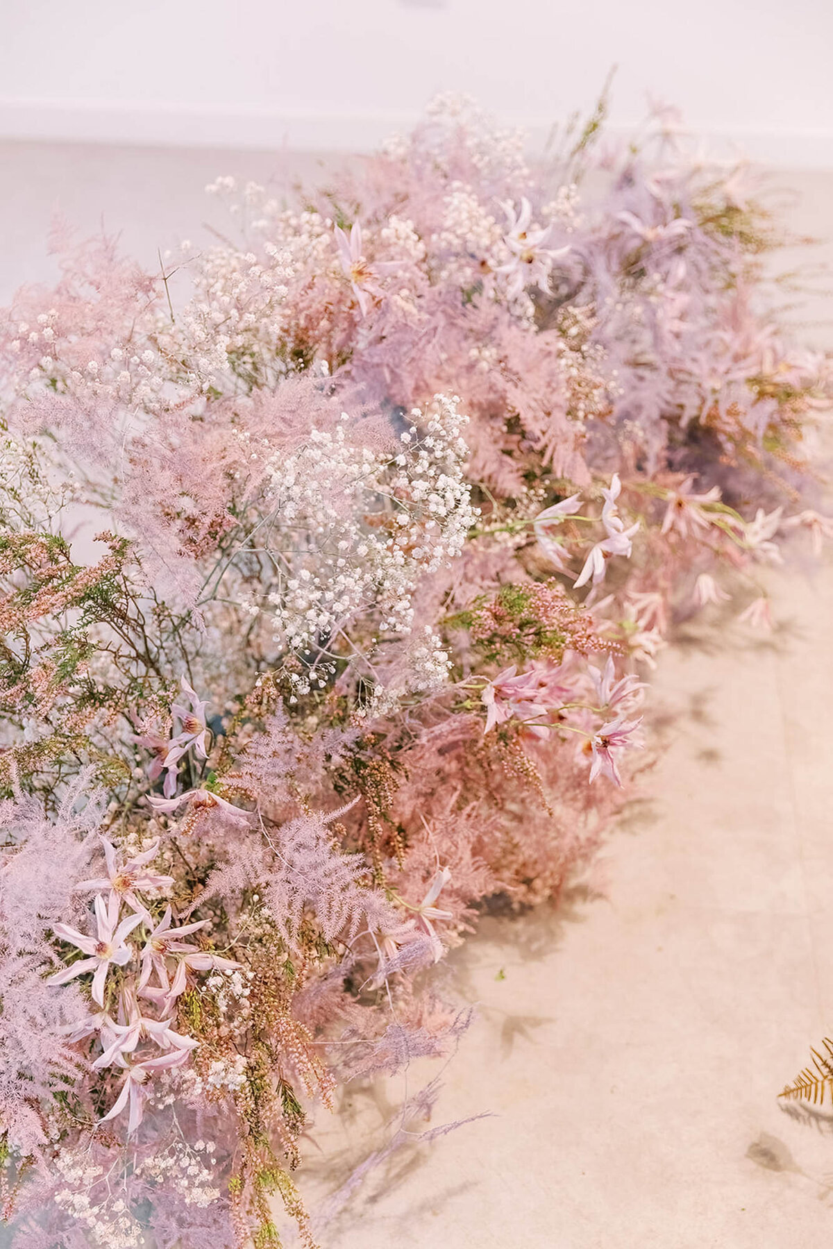 CapucineAtelierFloral-création-arche-florale_41