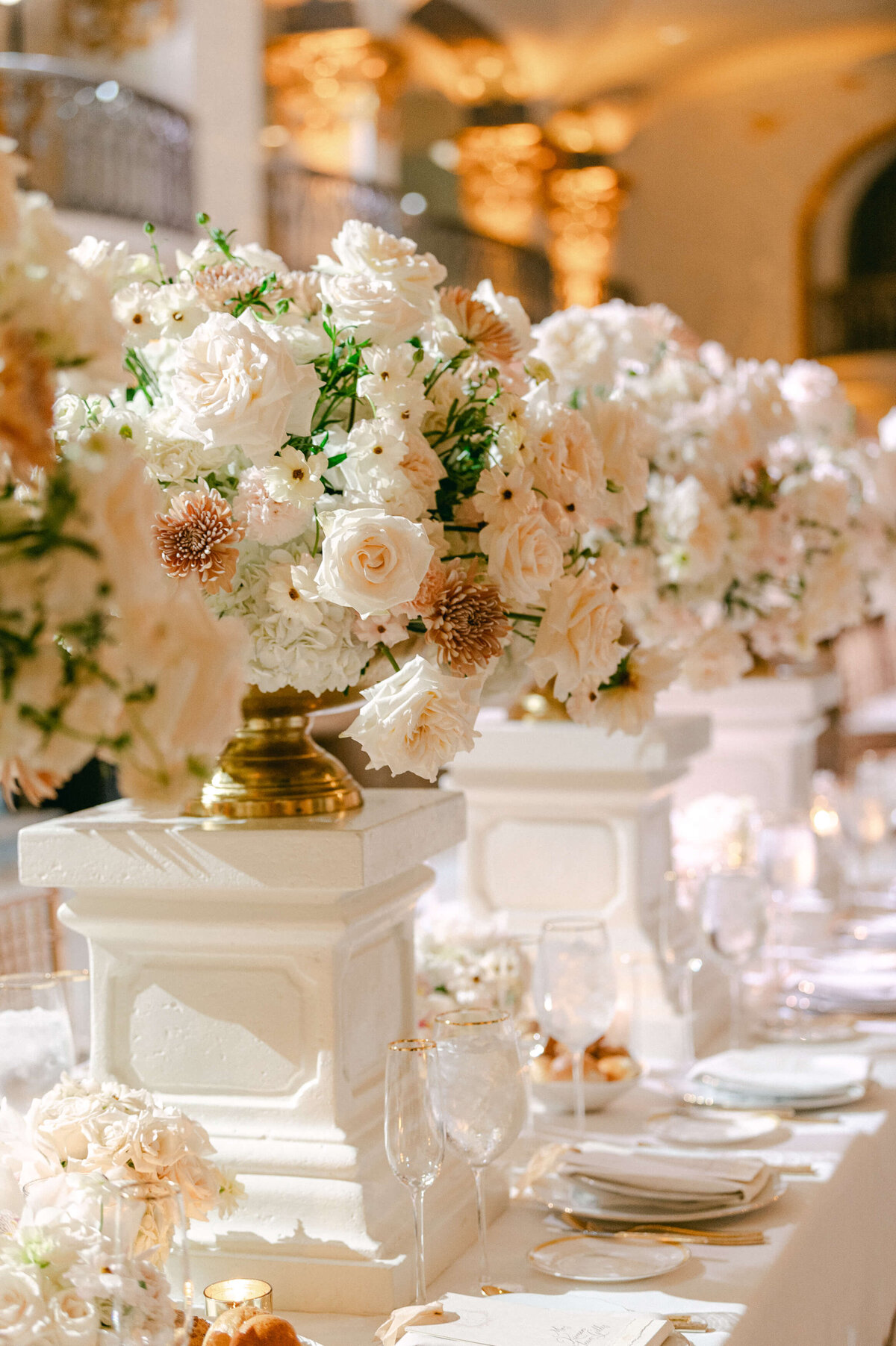 okezie-frances-wed-823