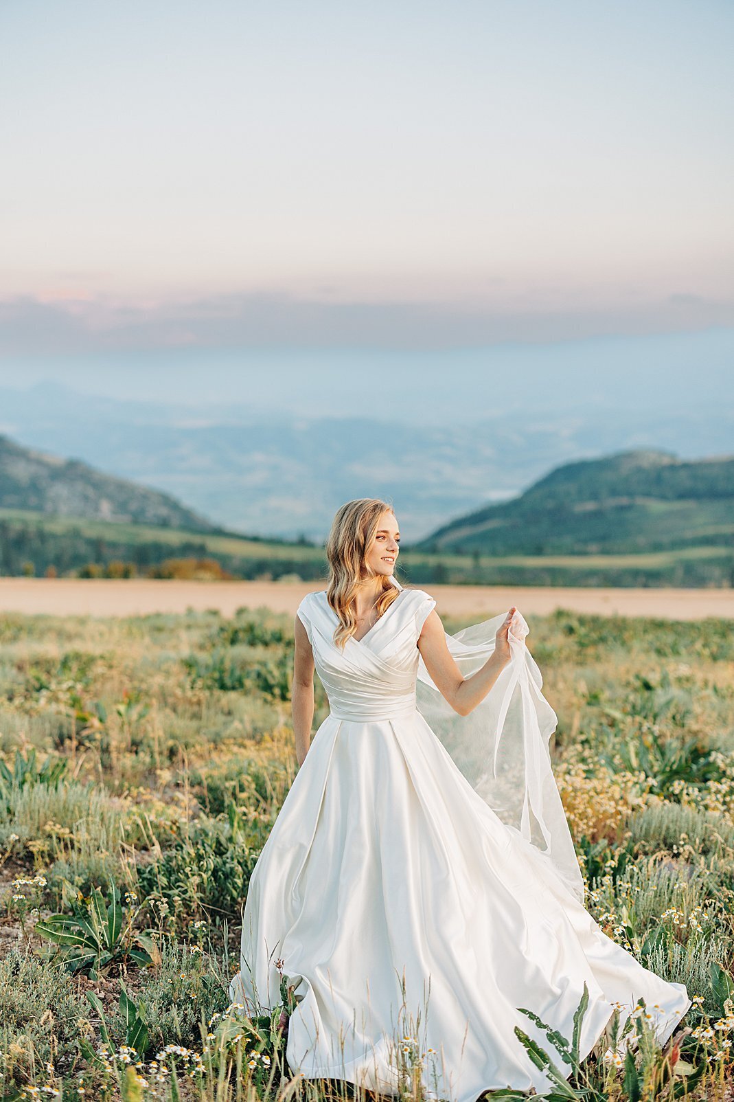 Layton_Utah_Wedding_Photographer__0008