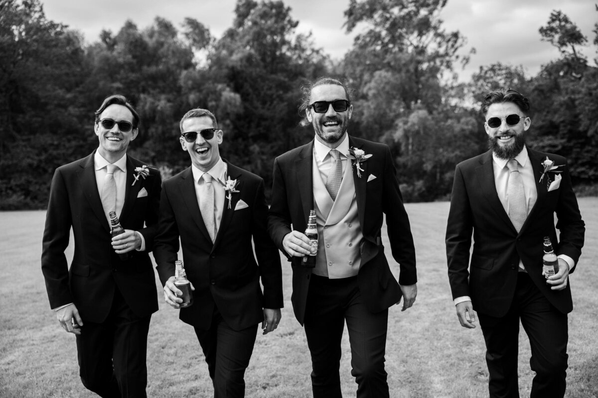 Jules-Robbie-Wedding_359