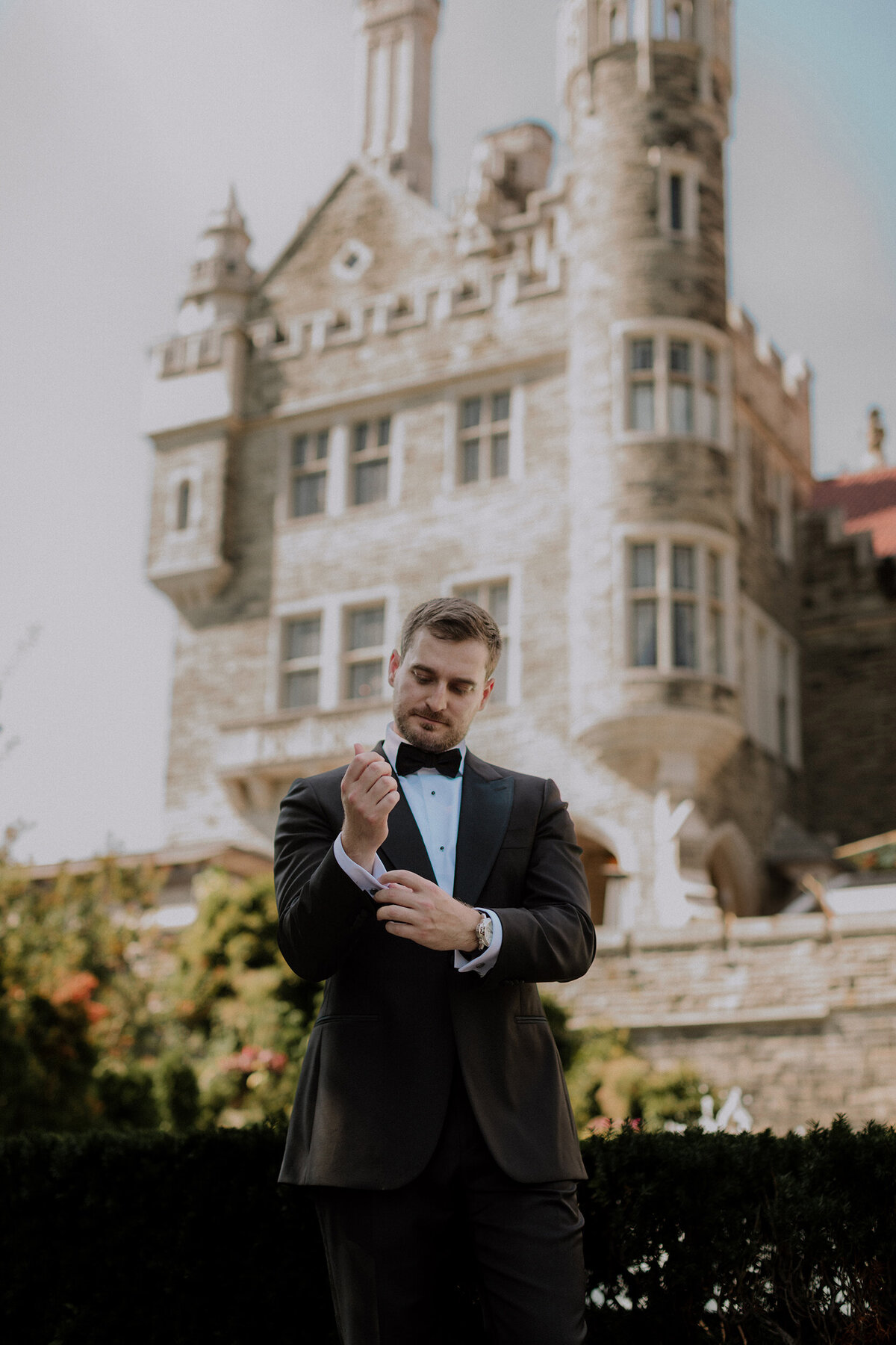 casa-loma-wedding-toronto-9