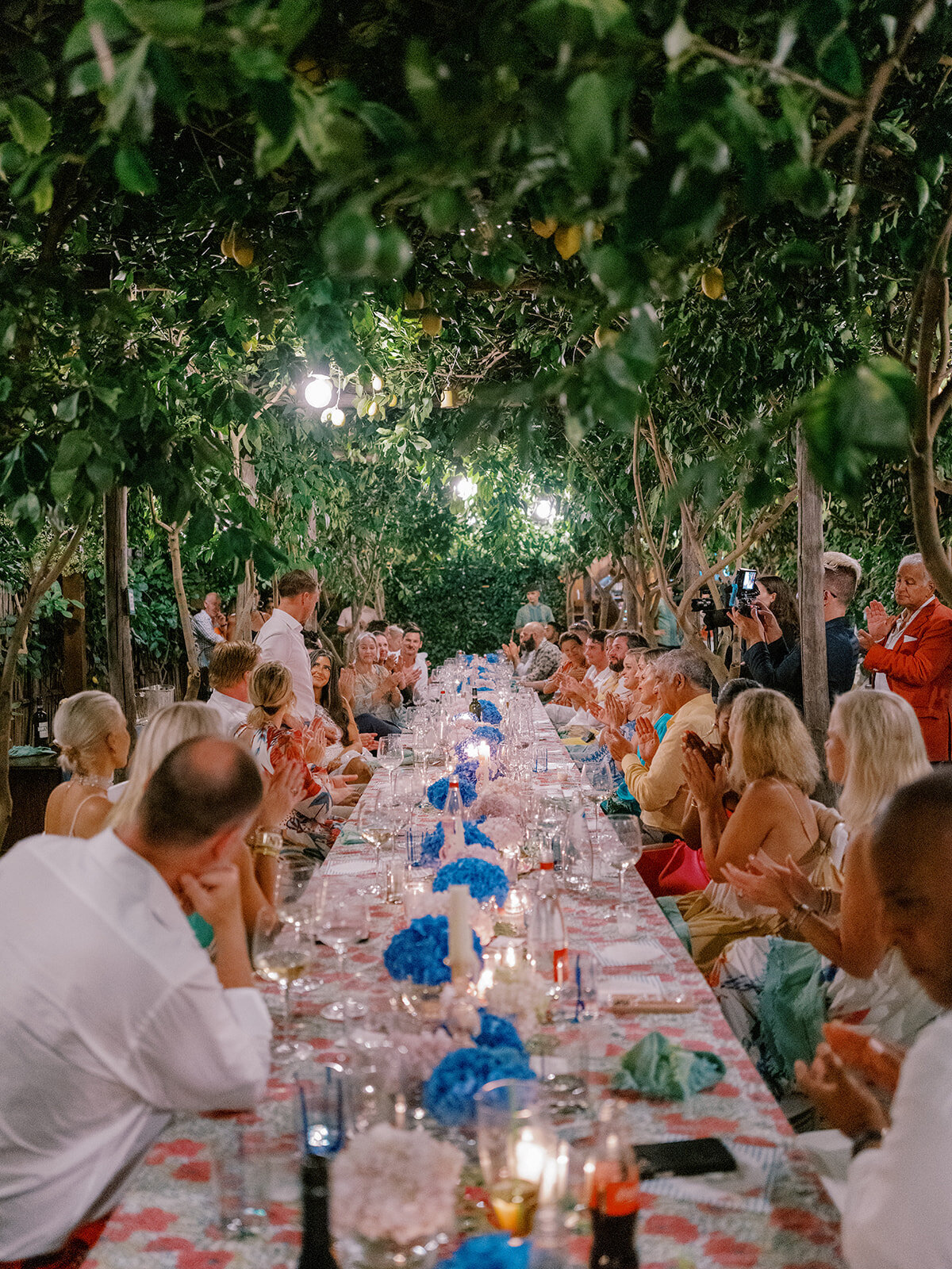 Jenny Quicksall Photography_Madison + Seth_Capri Italy-56
