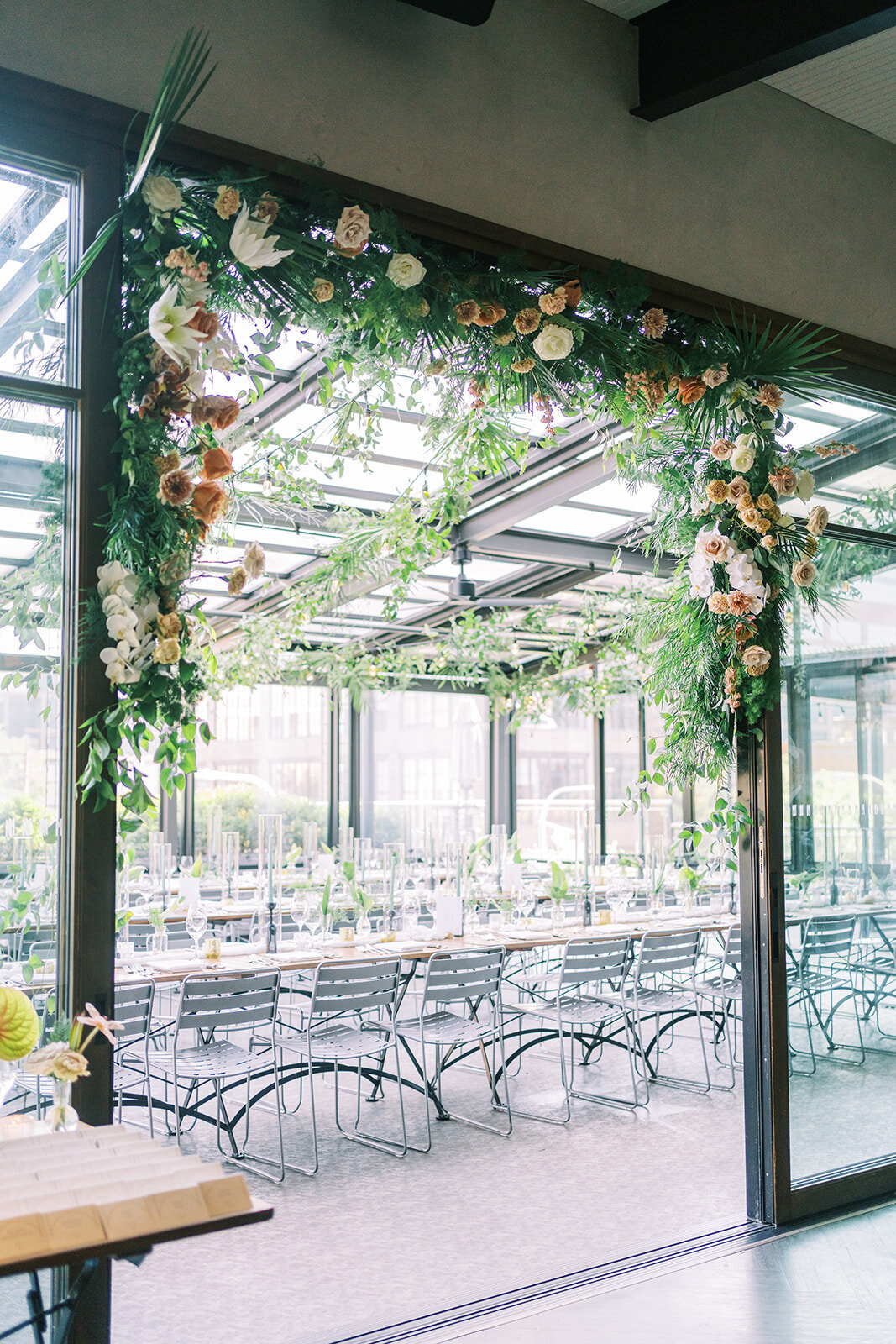 Brittany Bekas - 8.19.23 - Dan + Amanda Wedding-656