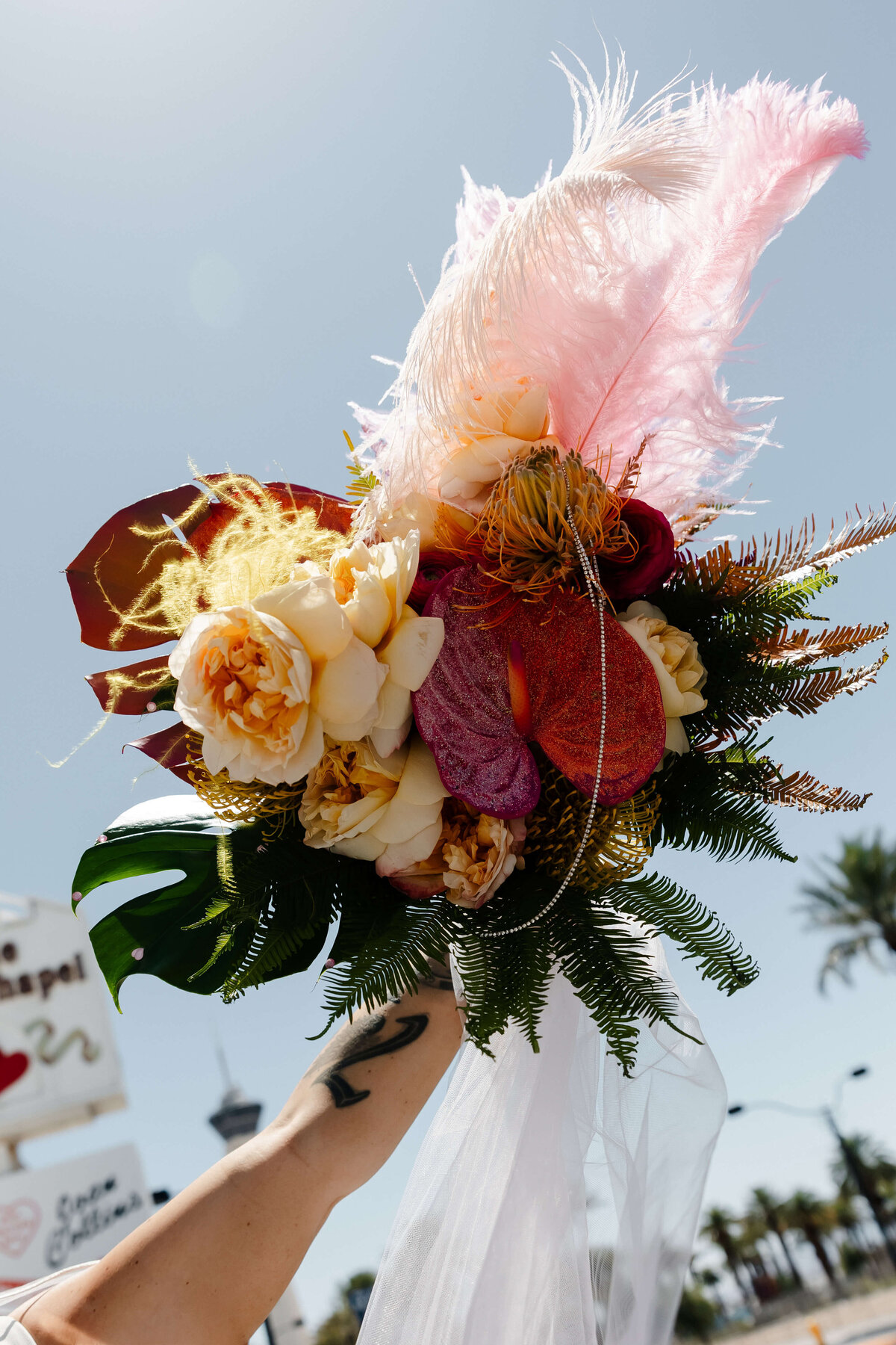 46_riskyexposure_sasha-andy_las-vegas-elopement-photography