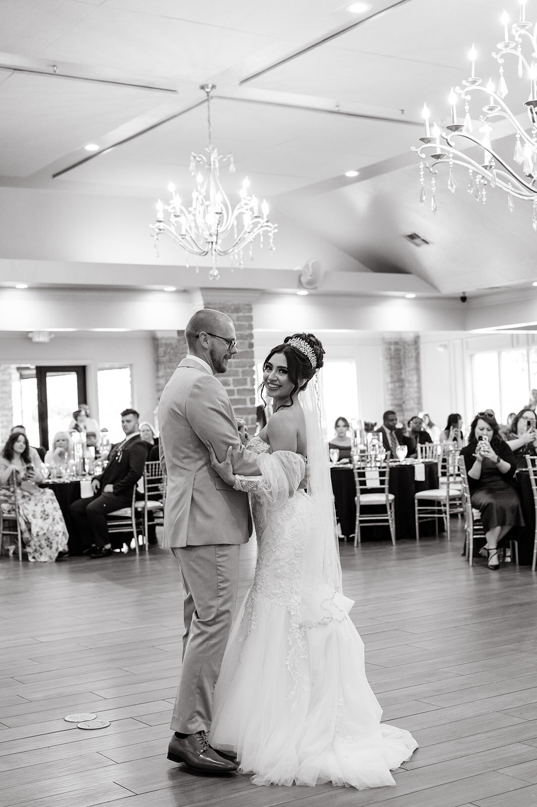 Sammibphotography-A-3505-2