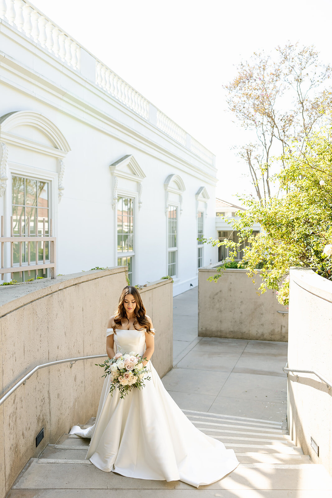 pretty-palm-leaf-event-co-dylan-and-erynn-wedding-at-the-nixon-6