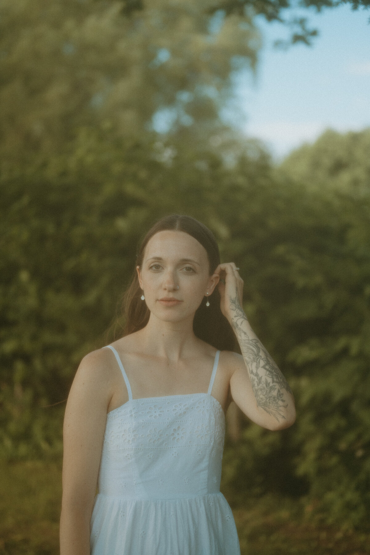 Faith-4