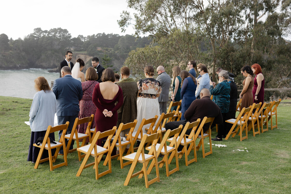 Lance + Melody 11-23-25-135