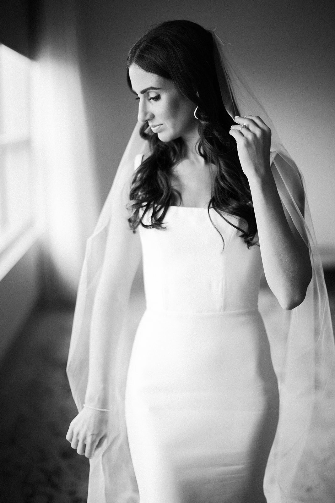 WeddingHighlights-025