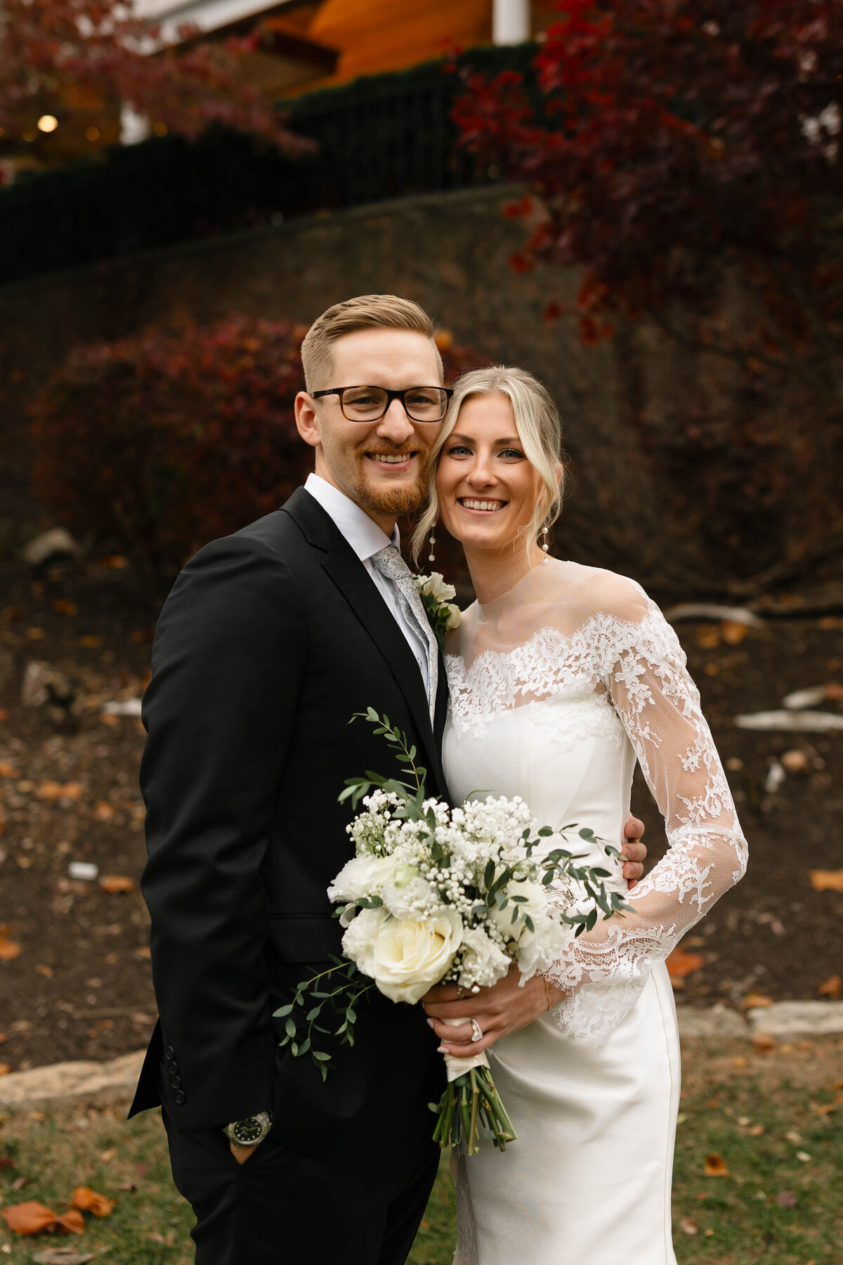 MariahRosePhotoSycamoreHillJohnsons246