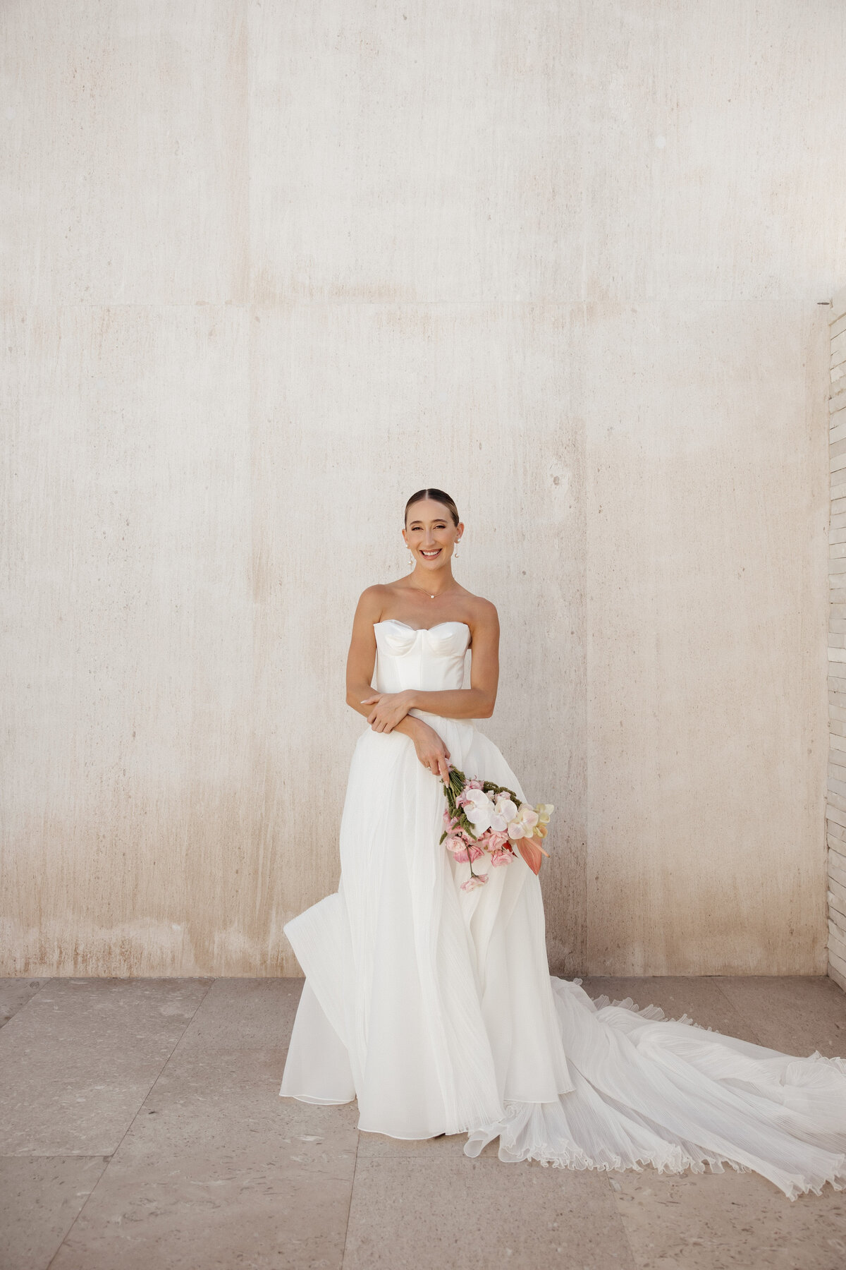 J+M Wedding-279