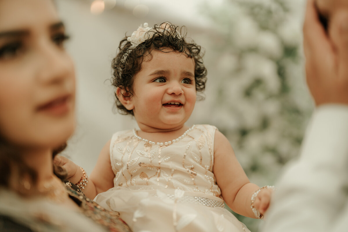 Visuals by Nihal - Aliyah and Humza - 12