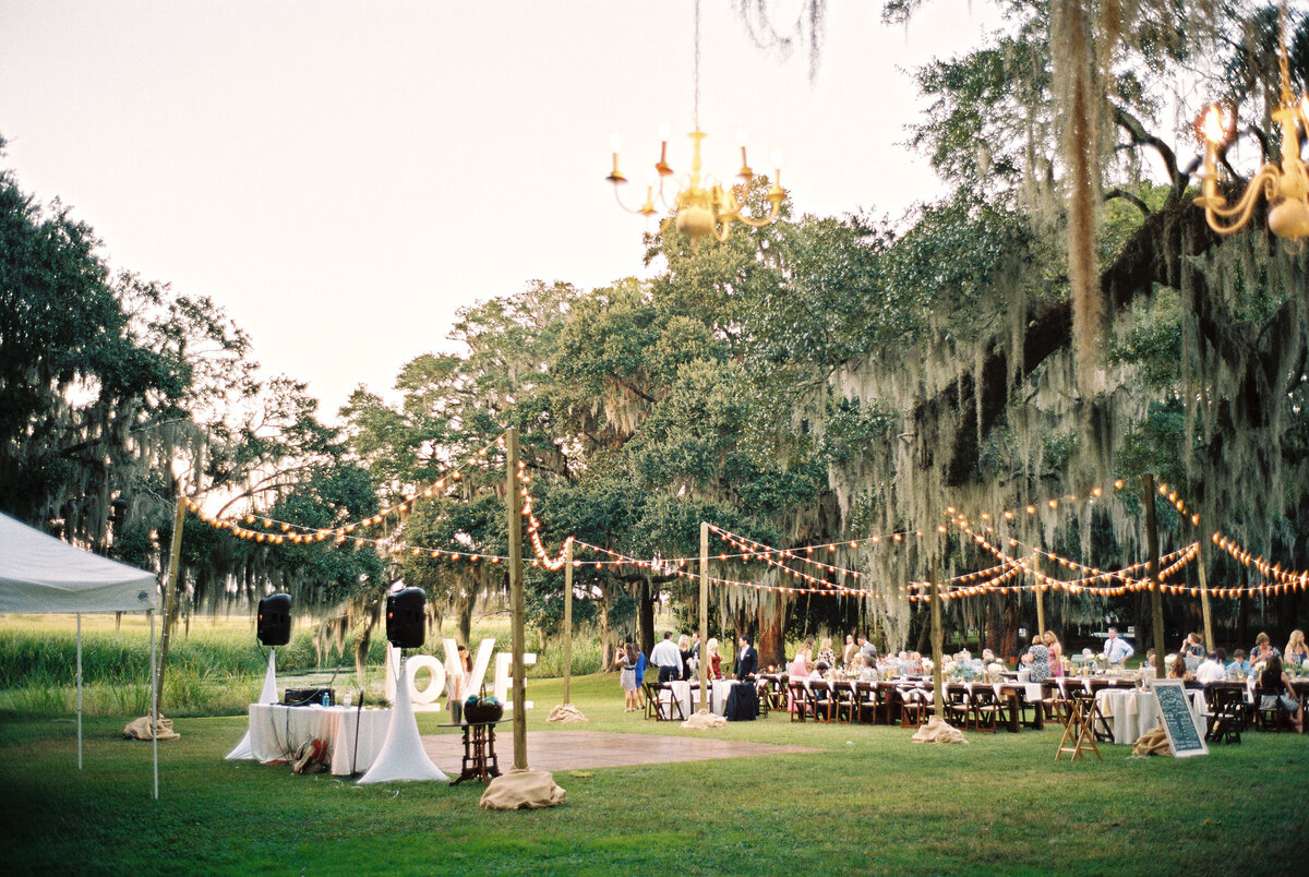 litchfield-plantation-wedding-pawleys-island-philip-casey-photography-049