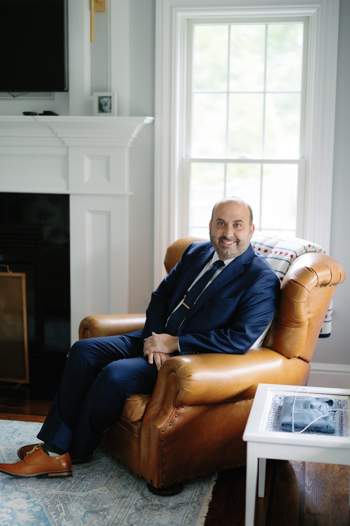 CT WEDDING PHOTOGRAPHER - 00005