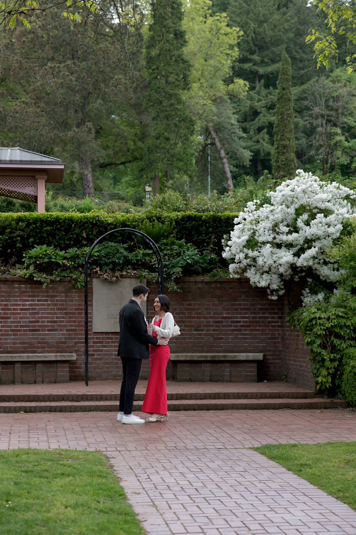 STACIA AND MATT PROPOSAL - MELISSA OHARA PHOTOGRAPHY-4