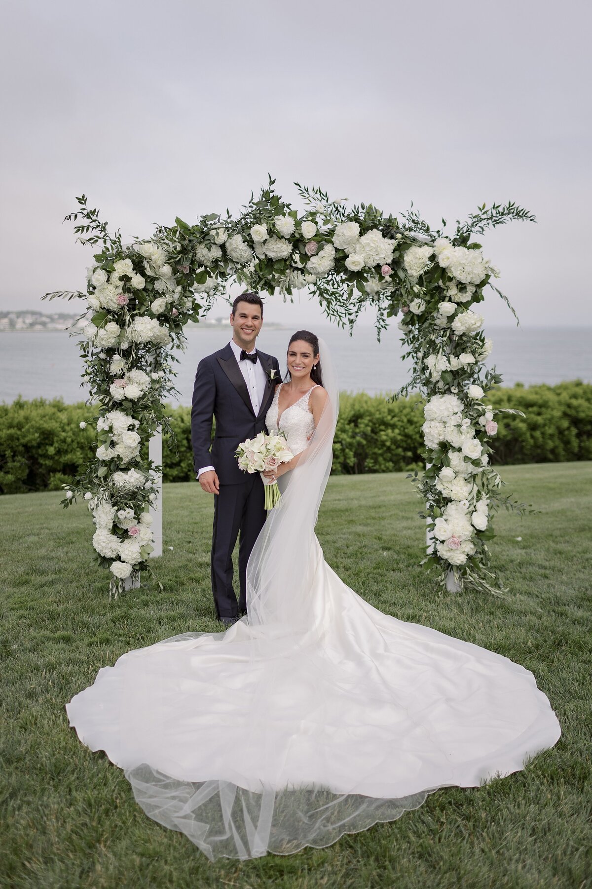 Chanler_Newport_Wedding_Deborah_Zoe_074