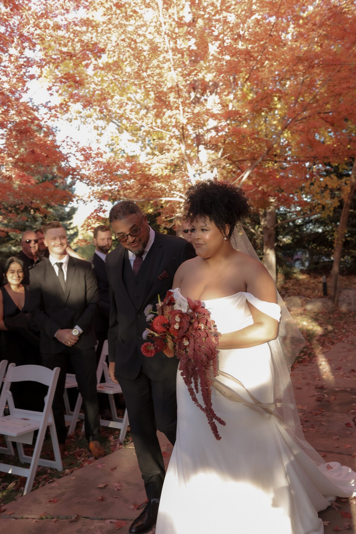 colorado-wedding-photographerHO7A9303